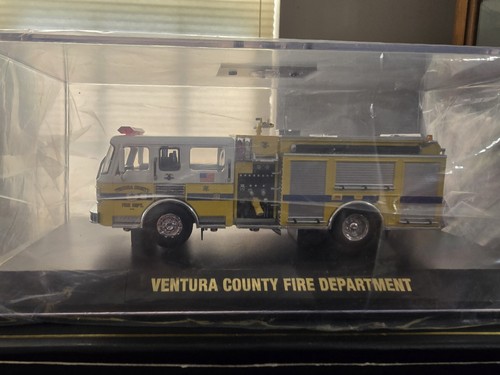 Code collectibles ventura - collectibles,