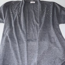 Heather Valley Women's