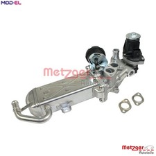EGR MODULE 0892460 FOR SKODA