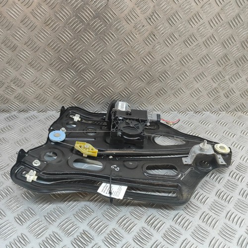 Renault megane rear right - renault,