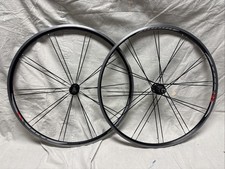 Bontrager Race Clincher Rim