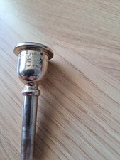 Dennis Wick Paxman French Horn