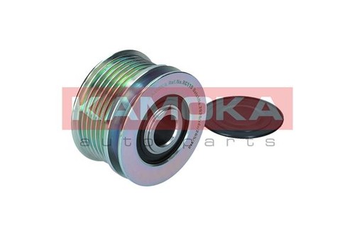 Kamoka rc110 alternator - kamoka,