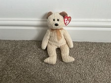 Ty Beanie Babies Huggy The