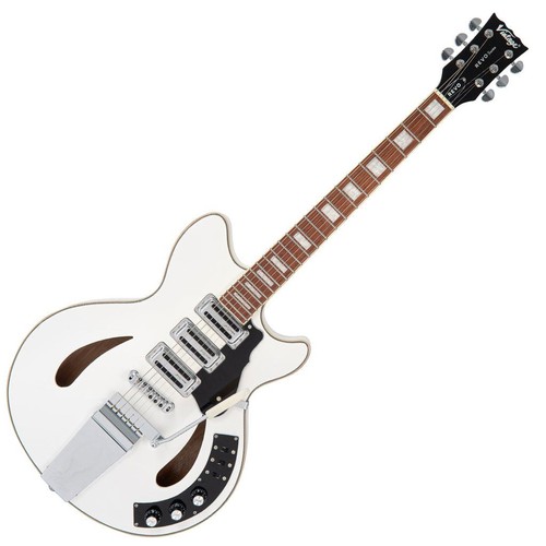 Vintage revo series - vintage,