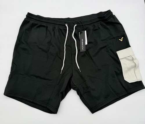 Nwt voi jeans mens 50 - mens, 50/52