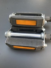 Yamaha Early FS1E Genuine Pedals