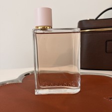 Burberry her edp - burberry,