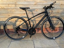 SPECIALIZED SIRRUS Elite Full