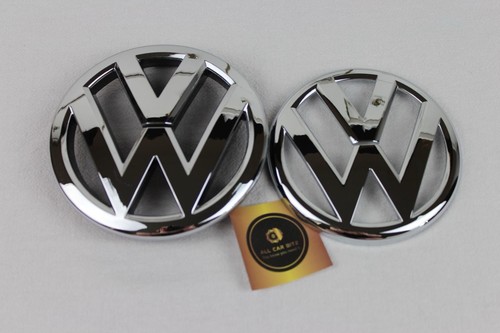 Volkswagen polo 2009 2013 - volkswagen, 2009-2013