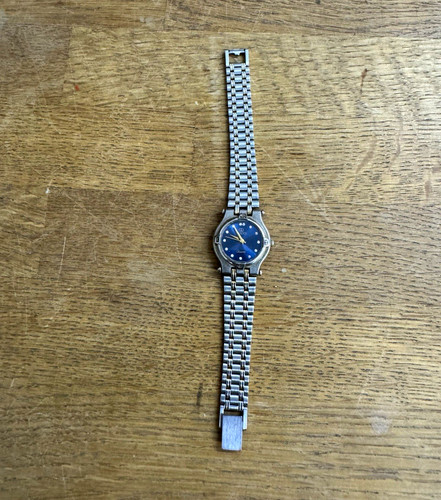 9000l women quartz - 9000l, women’s