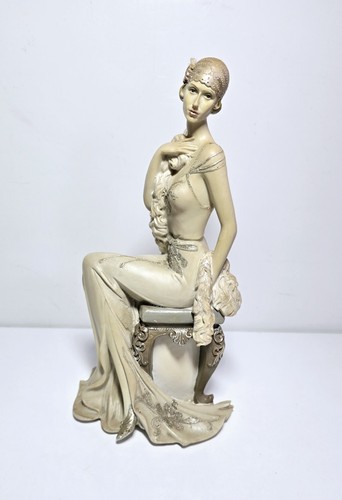 Art deco leonardo collection - deco,