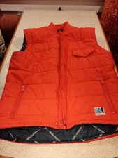 Helly Hansen 90s Padded Down