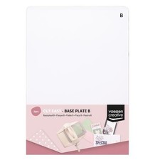 Vaessen Creative Cut Easy Base