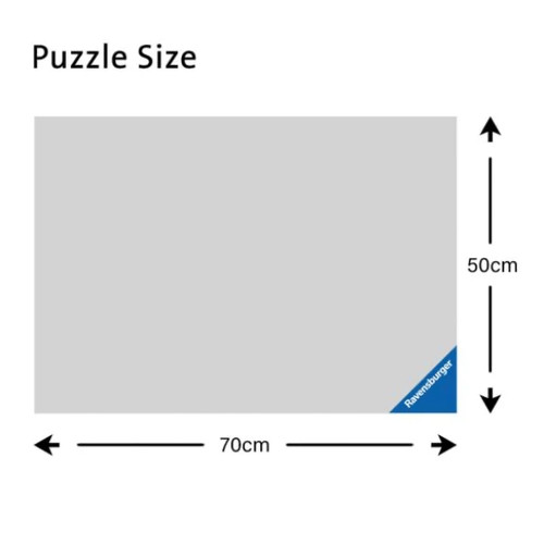 peppa pig giant rocket floor puzzle