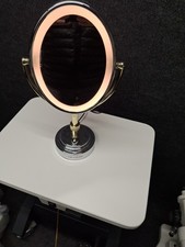 Revlon Lighted Make Up Mirror