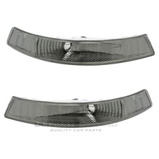 Front indicator lights renault - front,