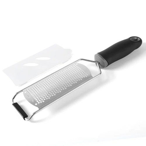Coarse hand grater cheese - coarse,