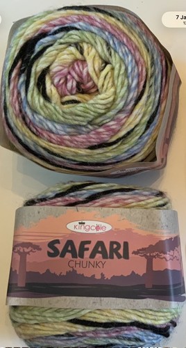 150g king cole - 2,