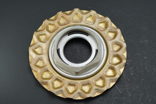 Oem bbs center cap 171mm - oem,