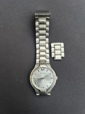 Accurist Men's Quartz Watch