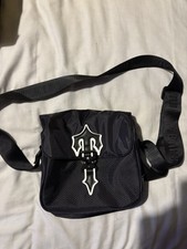 Trapstar 1.0 Irongate