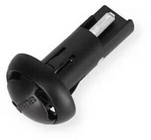 Truma room temperature - truma,