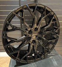20" NEW VW TRANSPORTER T7