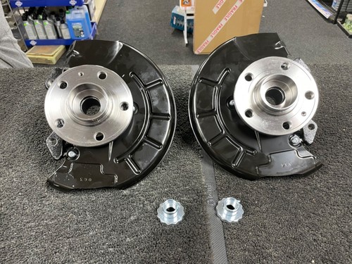 Polo mk6r tdi - mk6r,