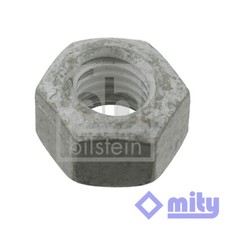 Fits Audi Seat Skoda VW