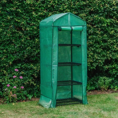 Gardman grow premium tier - it, 4