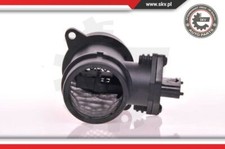 07SKV095 ESEN SKV Air Mass