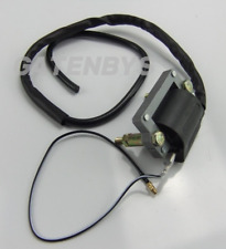 New Ignition Coil For Yamaha