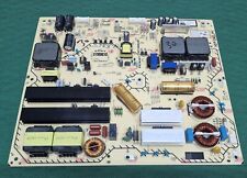 POWER SUPPLY FOR SONY KD-65AG8 65" LED TV 100160012 APS-422/D(CH) 1-474-744-11