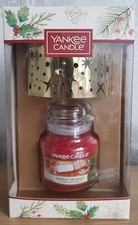 Yankee Candle Unwrap The Magic
