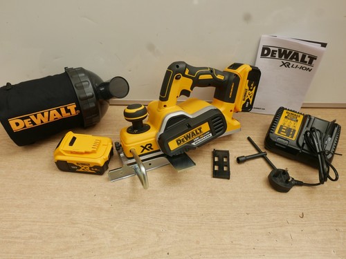 Dewalt dcp580p2 18v - dewalt,