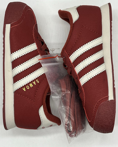 Adidas originals samoa - adidas,