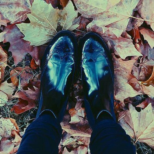 Russell bromley cadogan - bromley,