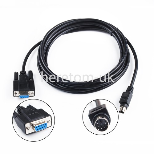 For dell mn657 md1000 - mn657,