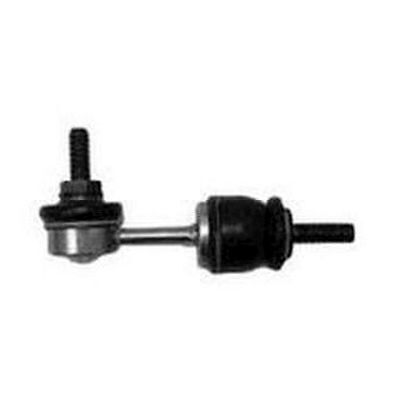 Apec front right stabiliser - front,
