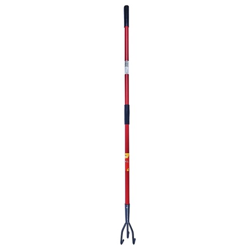 Heavy duty long - duty, long-handled