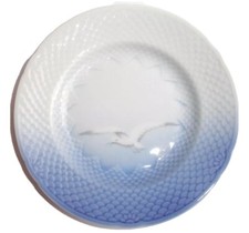 Royal Copenhagen Blue White