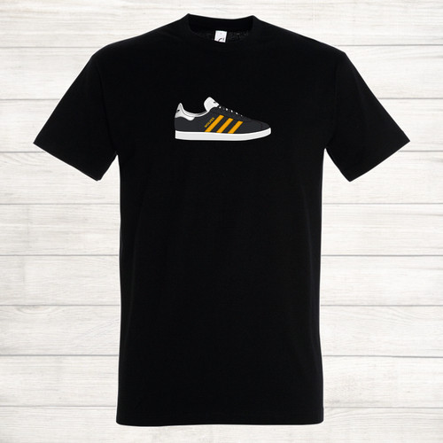Gazelle wolves football - gazelle,