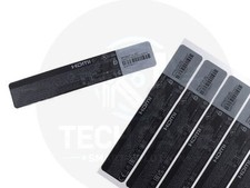 Host Sticker Label OEM Quality