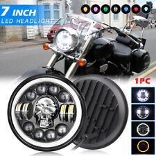 For Suzuki Intruder Volusia VS