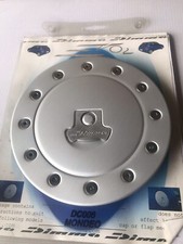 Ford  Rs Mondeo Mk1 Dimma