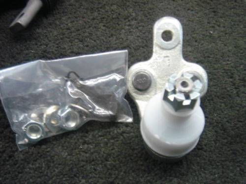 For toyota previa estima - toyota,