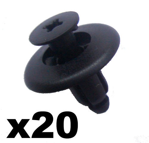 20x mazda wheel - mazda, arch
