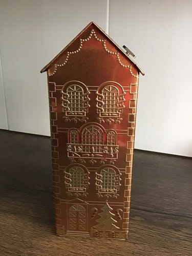 Christmas theme tall musical - tall,