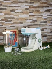 Vintage kenwood chef a701a - chef,